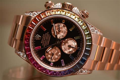 rolex duplicate watch|copy of Rolex watch.